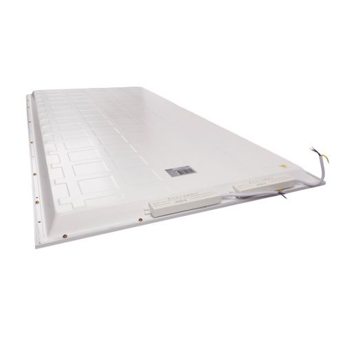 Панель светодиодная Uniel Premium Plus (Премиум Плус) ULP-60120 72W/4000K/LL IP40 PREMIUM+ OPAL WHITE - фото 5