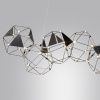 Люстра подвесная Odeon Light Trellis (Треллис) 5087/32L