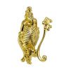 Крючок Migliore Elisabetta 17069