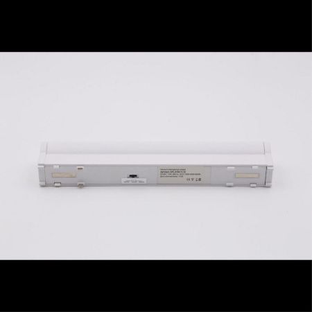 Трековый магнитный светильник Aployt Magnetic track 48 (Магнетиц трацк 48) APL.0102.11.12