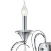 Бра Lumion Classi (Цласси) 8032/1W