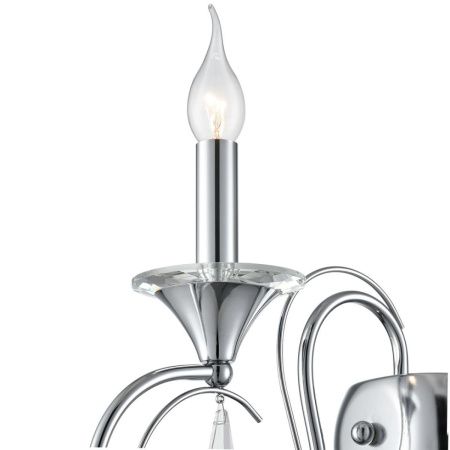 Бра Lumion Classi (Цласси) 8032/1W