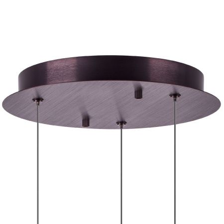 Светильник подвесной Lightstar Caramello (Царамелло) 796139