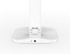 Настольная лампа Ambrella Light Desk (Деск) DE450