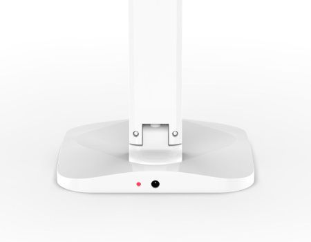 Настольная лампа Ambrella Light Desk (Деск) DE450