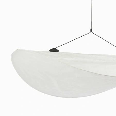 Светильник подвесной Cosmo Firmament CP0174