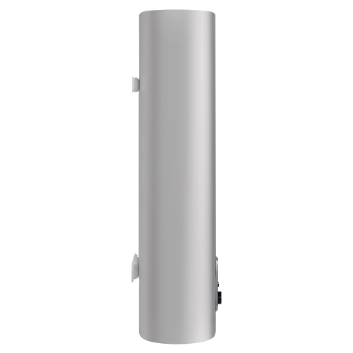 Водонагреватель Electrolux EWH 50 Royal Flash Silver - фото 3