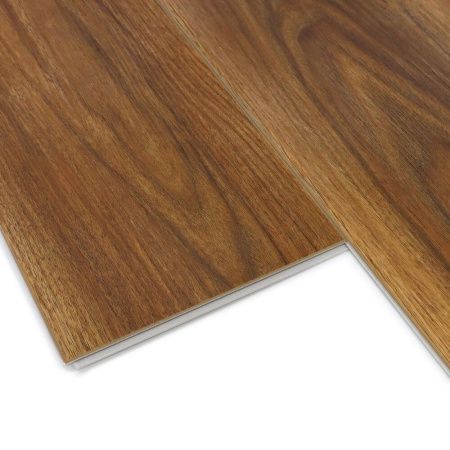 SPC ламинат CronaFloor Grand Sequoia Дуб Красный Т088169 толщина 0,5 см 43 класс 1200х180