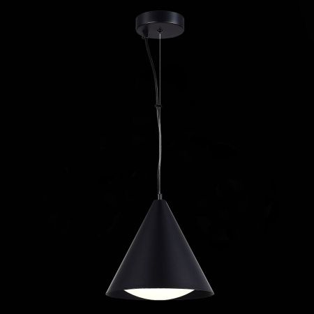 Светильник подвесной ST Luce Tresor (Тресор) SL6501.403.01