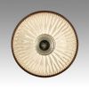 Светильник подвесной Lumion Suspentioni (Суспентиони) 8054/1A