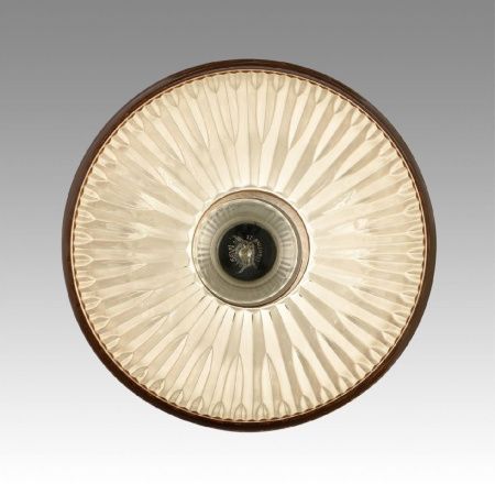 Светильник подвесной Lumion Suspentioni (Суспентиони) 8054/1A