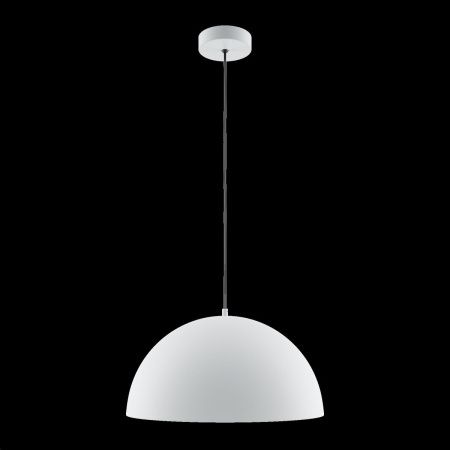 Светильник подвесной Maytoni Basic colors (Базовые цвета) MOD168PL-01W