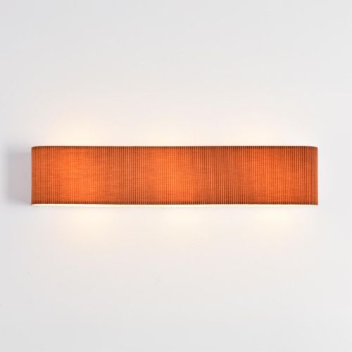 Светильник настенный Lumion Gofera (Гофера) 8329/6W - фото 4