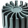 Модуль светодиодный 5W 2700K Lightstar Stella Base (Стелла Басе) 75052