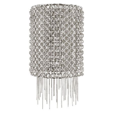 Бра Loft It Opera 10406W