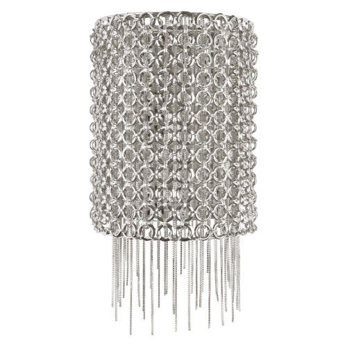 Бра Loft It Opera 10406W - фото 3