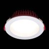 Светильник встраиваемый ST Luce ST752.538.07