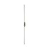 Светильник настенный Favourite Reed (Реед) 3002-3W