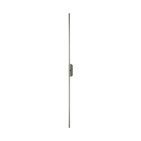Светильник настенный Favourite Reed (Реед) 3002-3W