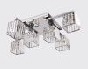 Люстра потолочная Ambrella Light Traditional (Традитионал) TR5215