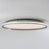 Светильник потолочный LED4U L3020-600 CR