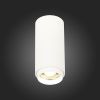 Светильник потолочный ST Luce Zoom (Зоом) ST600.542.10
