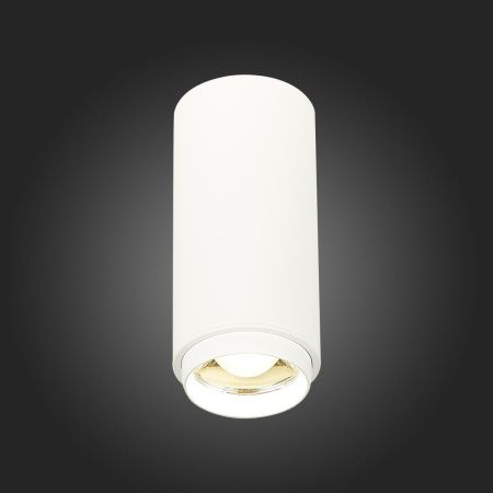 Светильник потолочный ST Luce Zoom (Зоом) ST600.542.10