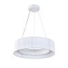 Светильник подвесной Indigo Luminosa (Луминоса) V000208L