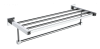 Полка CeramaLux Venezia 88610-1
