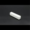 Трековый магнитный светильник Aployt Magnetic track 48 (Магнетиц трацк 48) APL.0101.10.05