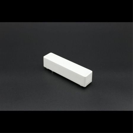 Трековый магнитный светильник Aployt Magnetic track 48 (Магнетиц трацк 48) APL.0101.10.05