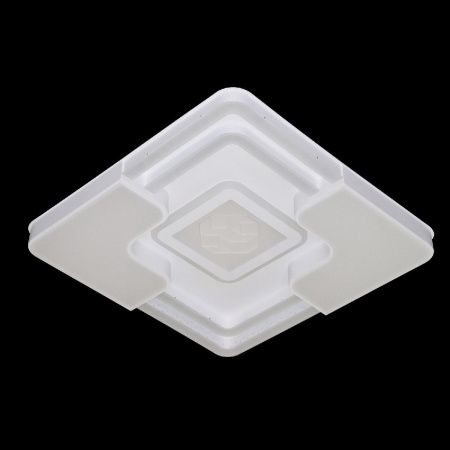 Люстра потолочная Natali Kovaltseva LED LAMPS (ЛЕД ЛАМПС) LED LAMPS 81086