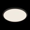 Светильник потолочный Loft It Sweety 10454/500 Black