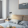 Светильник настенный ImperiumLoft Olinn (Олинн) 227249-23