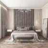 Светильник подвесной Loft It Tiffany 10204/1000 Chrome
