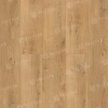 SPC ламинат Tulesna PREMIUM 1004-1701 Ande толщина 0.8 см 43 класс 1220х183