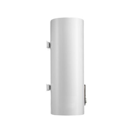 Водонагреватель электрический накопительный 2 кВт Electrolux EWH 30 Gladius 2.0