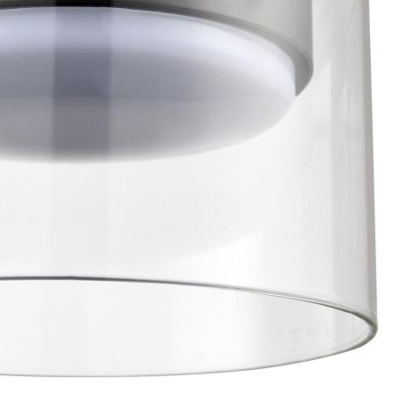 Бра Lumion Natalina (Наталина) 8232/1WY