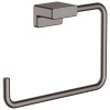 Полотенцедержатель-кольцо Hansgrohe AddStoris 41754340