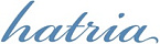 Hatria Хатрия