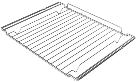 Микроволновая печь встраиваяемая De Dietrich DKC4756W