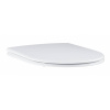 Крышка сиденье Grohe Essence Ceramic 39577000