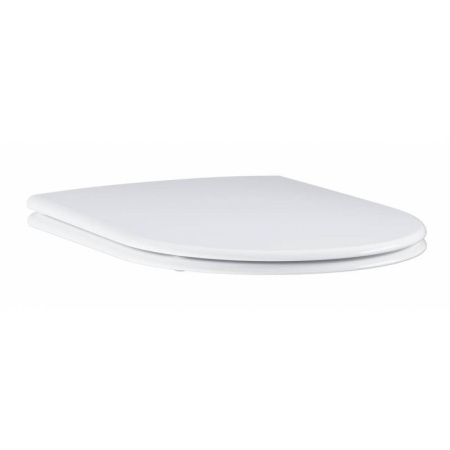 Крышка сиденье Grohe Essence Ceramic 39577000