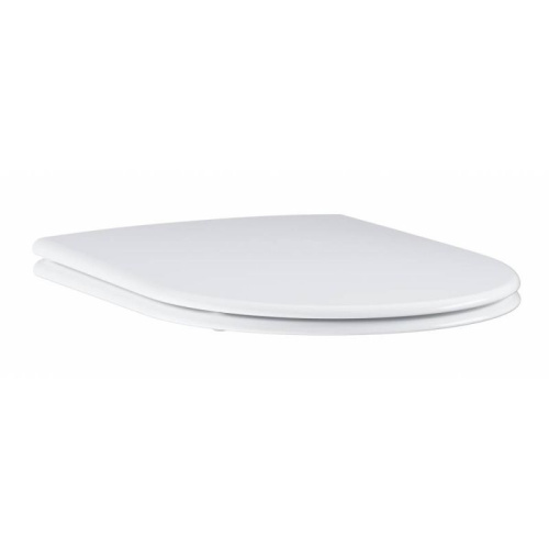 Крышка сиденье Grohe Essence Ceramic 39577000 - фото 2