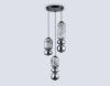 Светильник подвесной Ambrella Light Modern (Модерн) LH11036