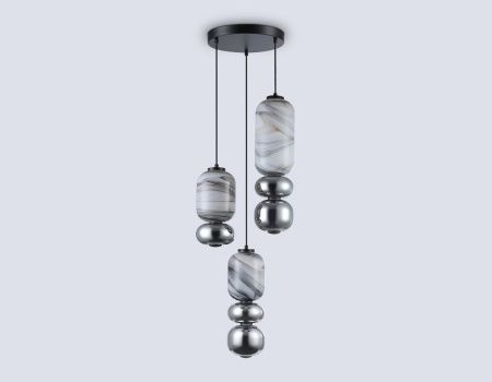 Светильник подвесной Ambrella Light Modern (Модерн) LH11036