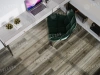 SPC ламинат Tulesna PREMIUM 1004-1301 Foresta толщина 0.8 см 43 класс 1220х183