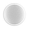 Настенно-потолочный светильник Sonex Pale (Пале) 7774/DLN