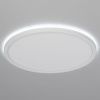 Светильник накладной Citilux Basic Line (Басиц Лине) CL738320VL