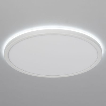 Светильник накладной Citilux Basic Line (Басиц Лине) CL738320VL